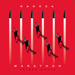 Radza - Marathon - pbh bce